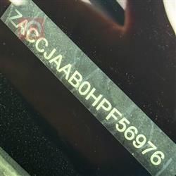 جیپ رێنێگەید